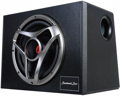 1b8c06bf23f8f65ad9fe57ccdcac8cc5