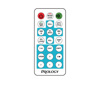 prology-cmx-165_id1431_3