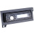 ab9400100c97fea6a950c2a329700e14