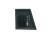 magnum_bassbox_10_a_amp