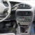 4e943001f26366e93279ed8fd32952ed