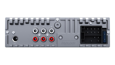 prology-cmx-250_id1484_5