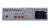 prology-cmx-250_id1484_5