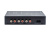 box-2x6_bk
