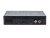 box-2x6_fr