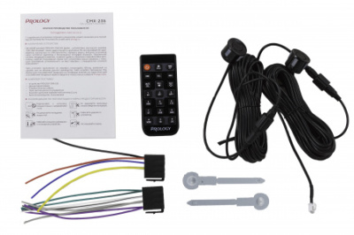 cmx235_2