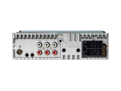 AMH-66DSP_back-1