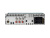 AMH-66DSP_back-1