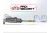 prosecurity2.4d9a9999f56be3e2da9e39c6ab87bf41 prosecurity2.4d9a9999f56be3e2da9e39c6ab87bf41