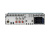 AMH-77DSP_back