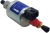 nasoskm3-2