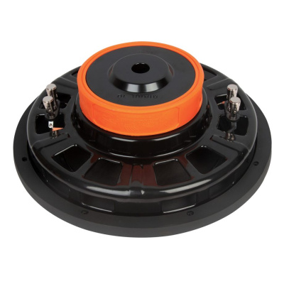 barracuda-12_3-920x920