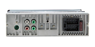 prology-smp-300_1
