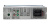 prology-smp-300_1