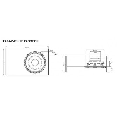 20uerf1mclc8ic4tcl9o2nz28u3dth60-800x800