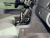 1128320994