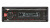 Prology cmx 165