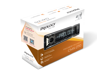 prology-cmx-270_id1509_11