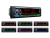 AMH-79DSP_2