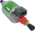 nasoskm4s-2