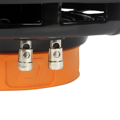 barracuda-12_5-920x920