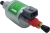nasoskm4-2