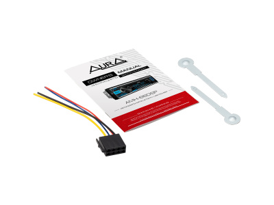 AMH-66DSP_manual-1