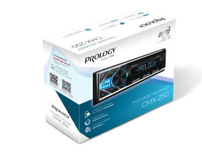 prology-cmx-250_id1484_7