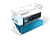 prology-cmx-250_id1484_7