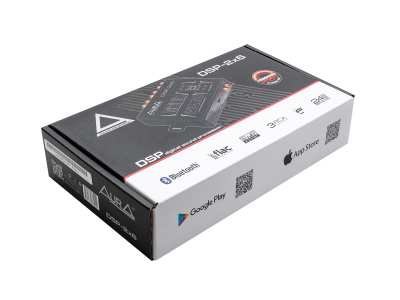 box-2x6_box