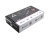 box-2x6_box