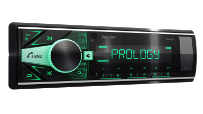 prology-cmx-250_id1484_2