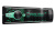 prology-cmx-250_id1484_2