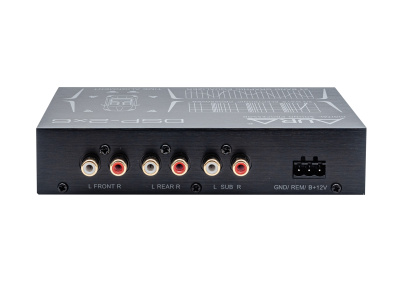 box-2x6_bk (1)