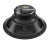Hertz_Dieci_DCX_160.3_coaxial_speaker
