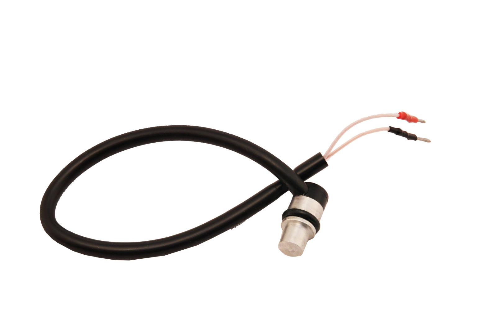 14ts_datchik_temp_cb160-01