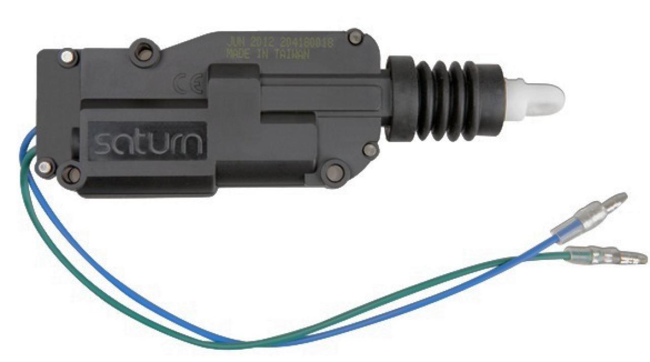 saturn-ms-200_id2891_1