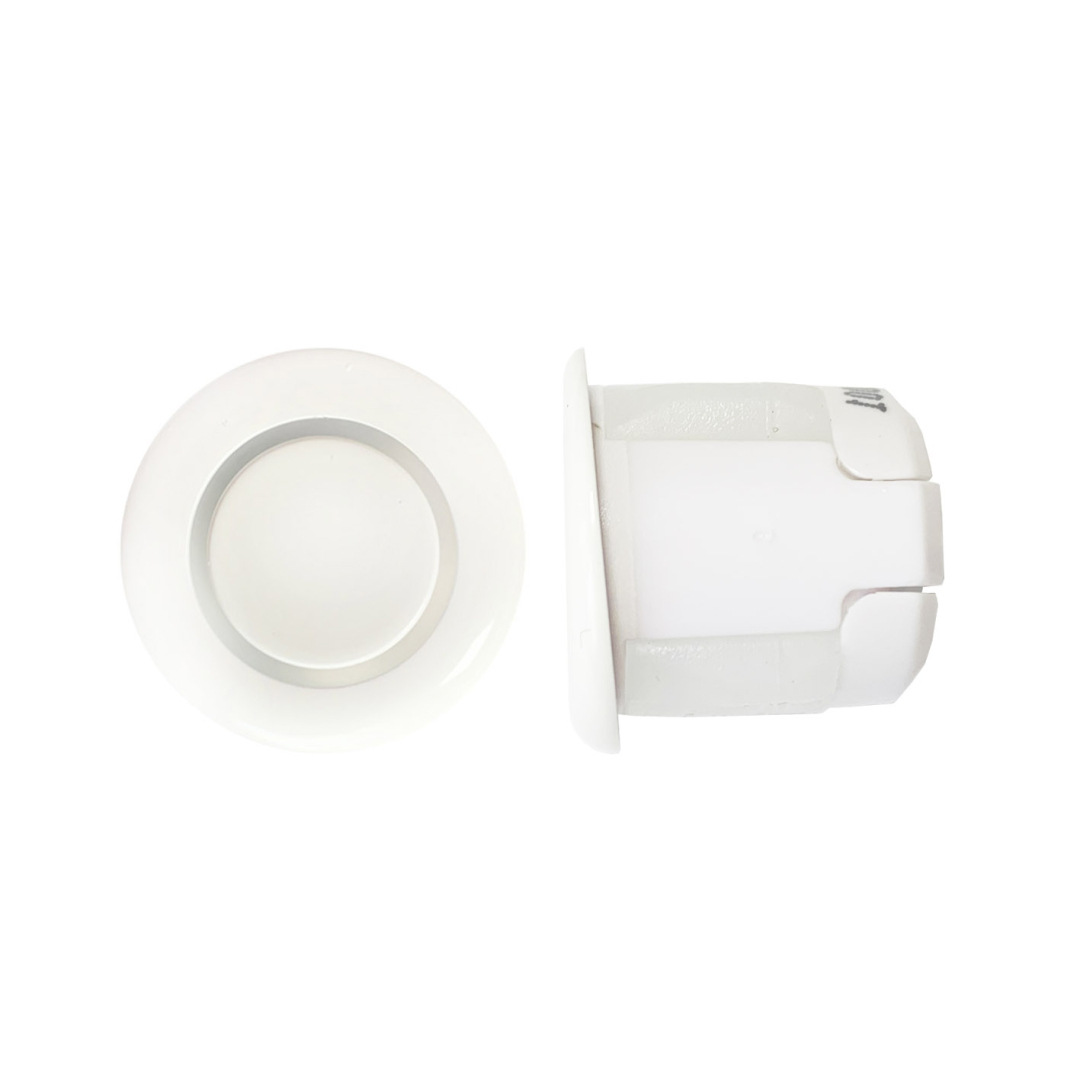 parking-assist-system-a-pic5_original