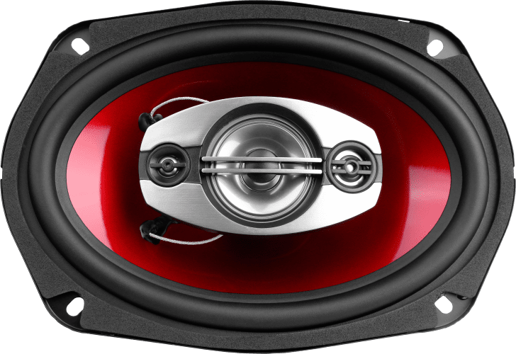 br21kak2t5hpmturwtrvh9uktho48045