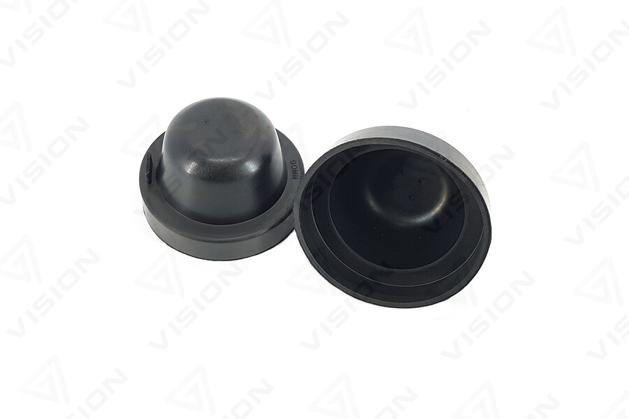 Rezinovye-kryshki-zaglushki-dlya-far-90mm
