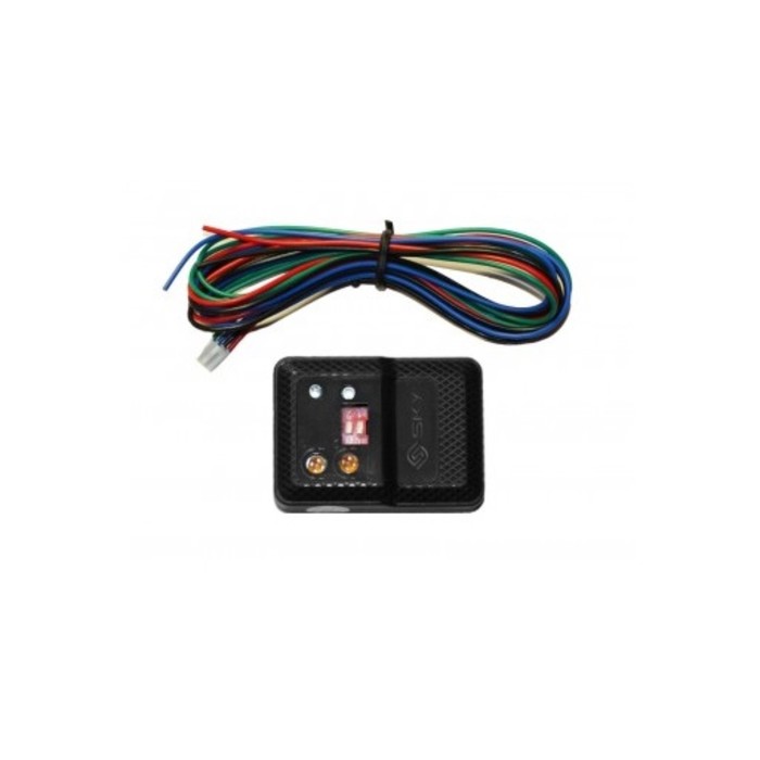 sky-mw-1l-datchik-obema-1-zonnyy-mini