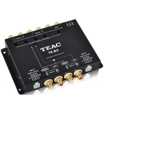 720bfa0add2911e8830954a050ac72a3-500x500