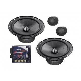 Установка и настройка аудиосистем