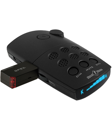 5e51b78c4050ca06297151244e3fd369