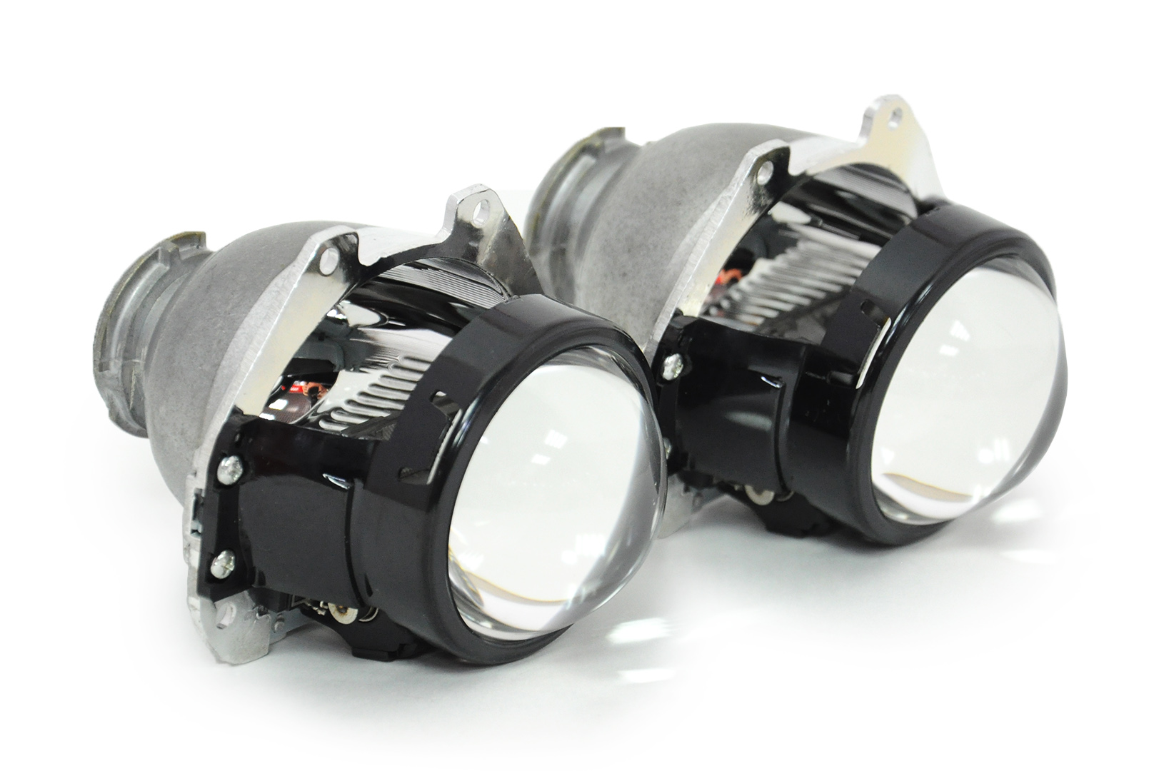 Автосвет Автосвет