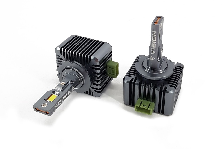 Svetodiodnye-lampy-Vision-D3S