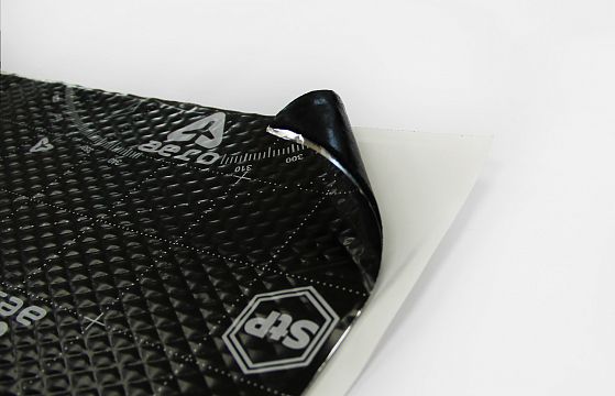 Vibrodempfiruyushchiy-material-StP-Aero-plus_8