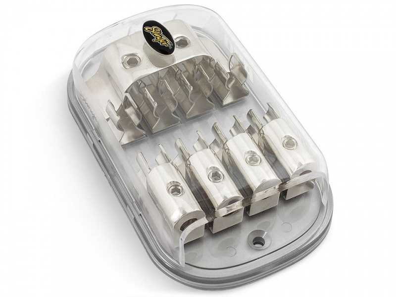 22db3ebbb0f3fdde7190437b0530ae2c