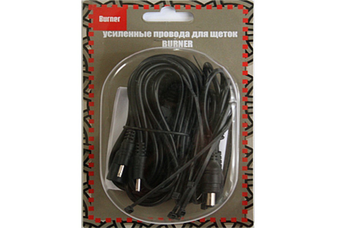 14084390285-1200x800