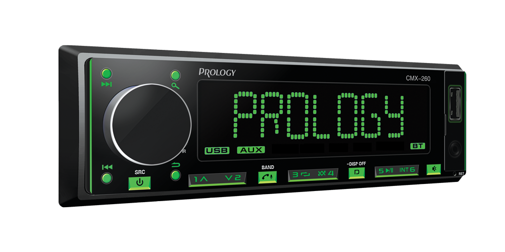 prology-cmx-260_id1485_4